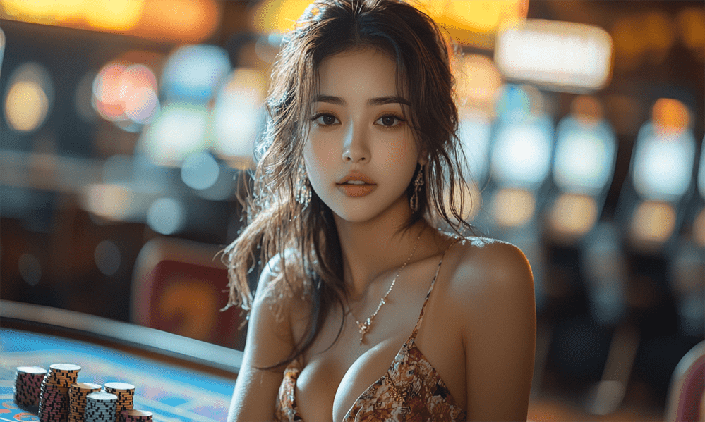 casinoplus.com.h