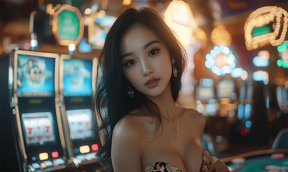 Cab