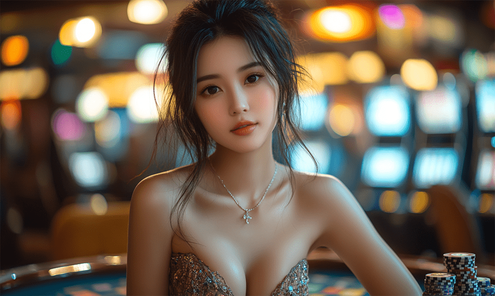 Modern